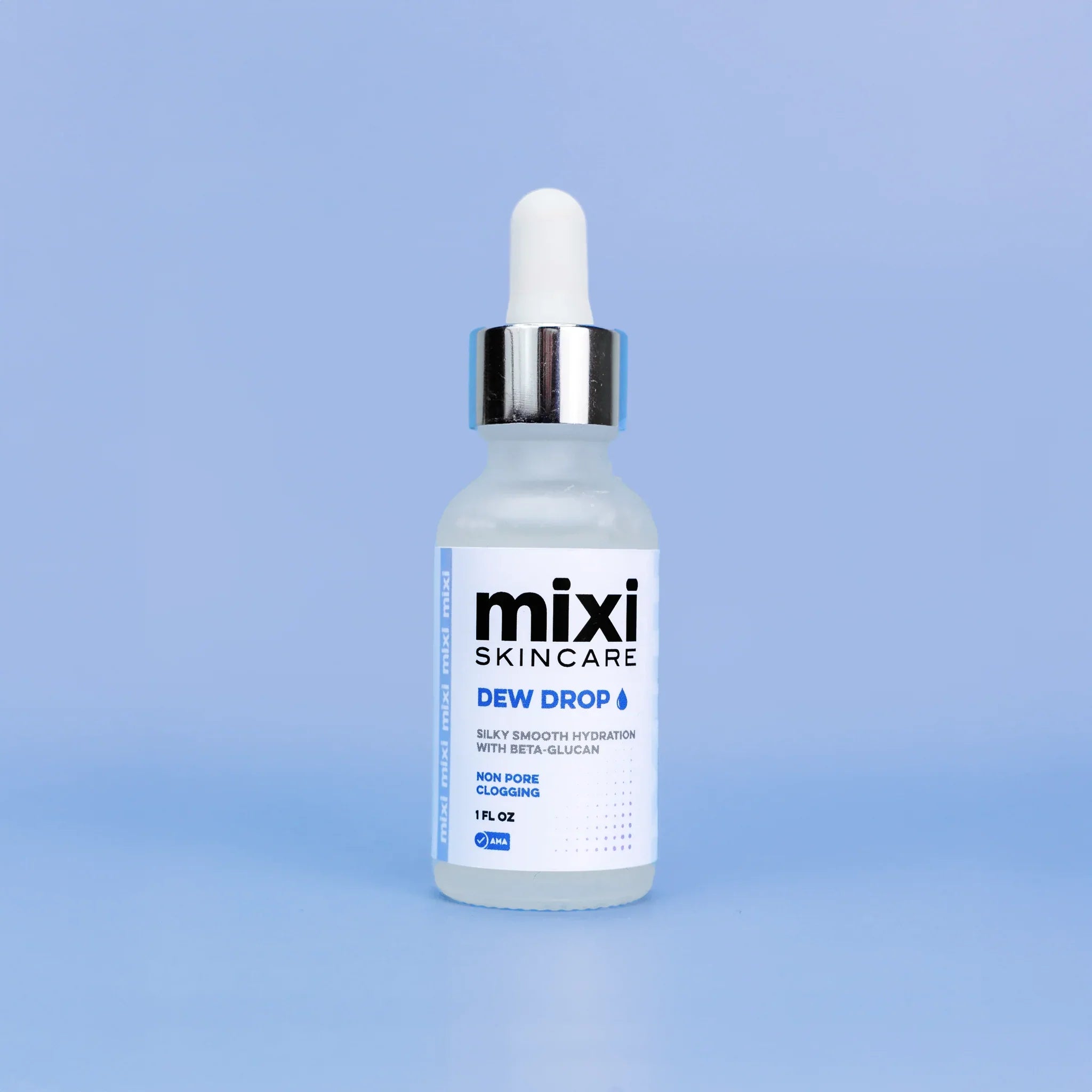 Mixi Dew Drop