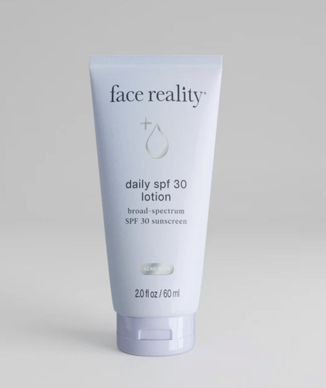 Daily SPF 30