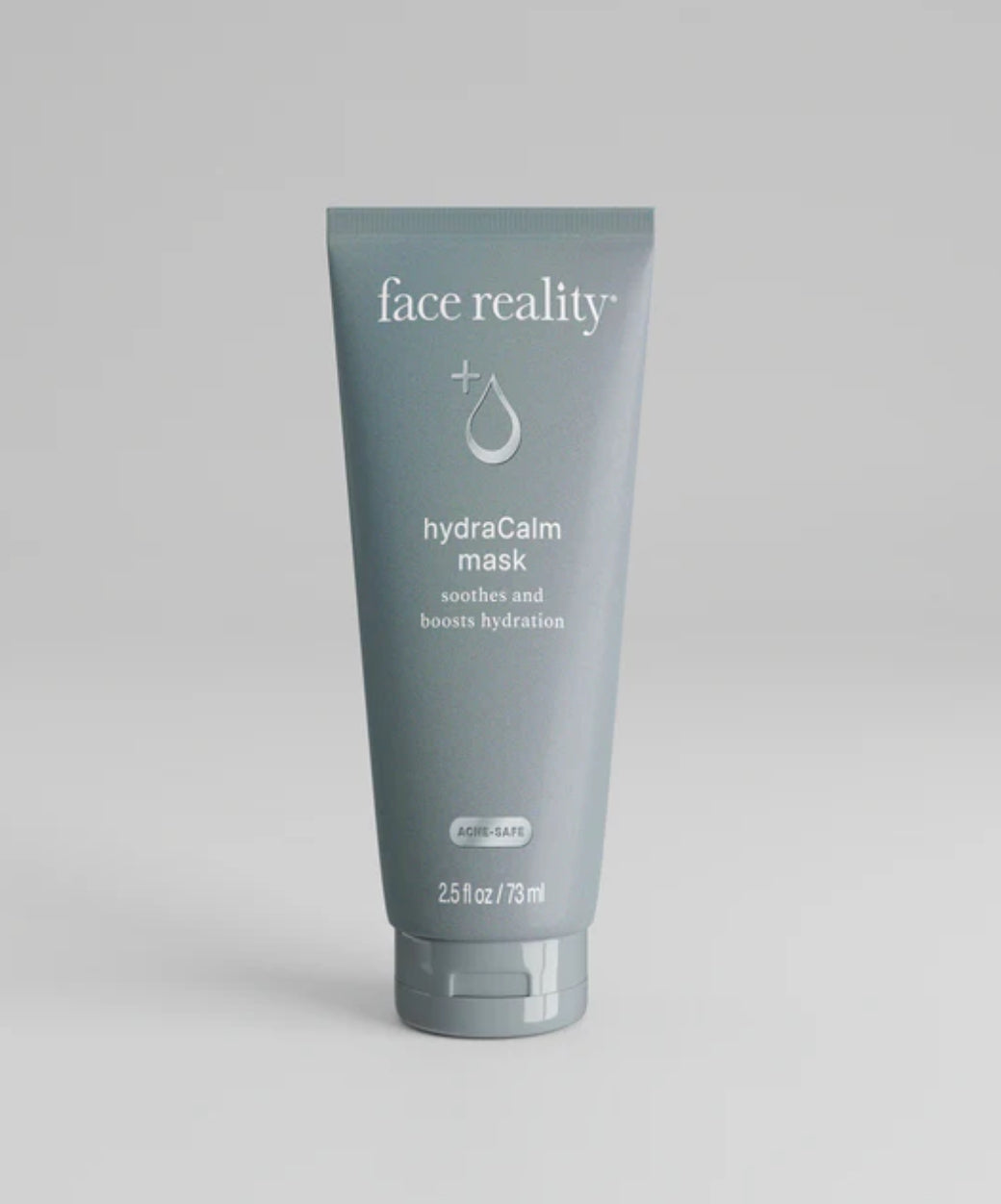 HydraCalm Mask
