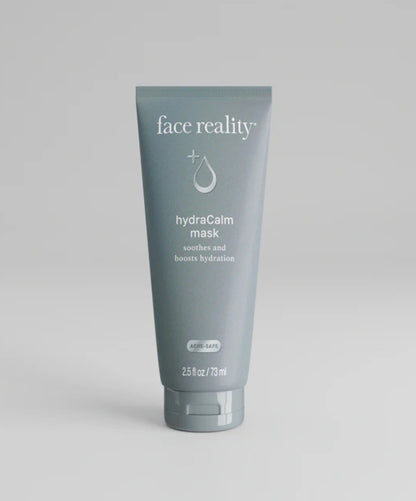 HydraCalm Mask
