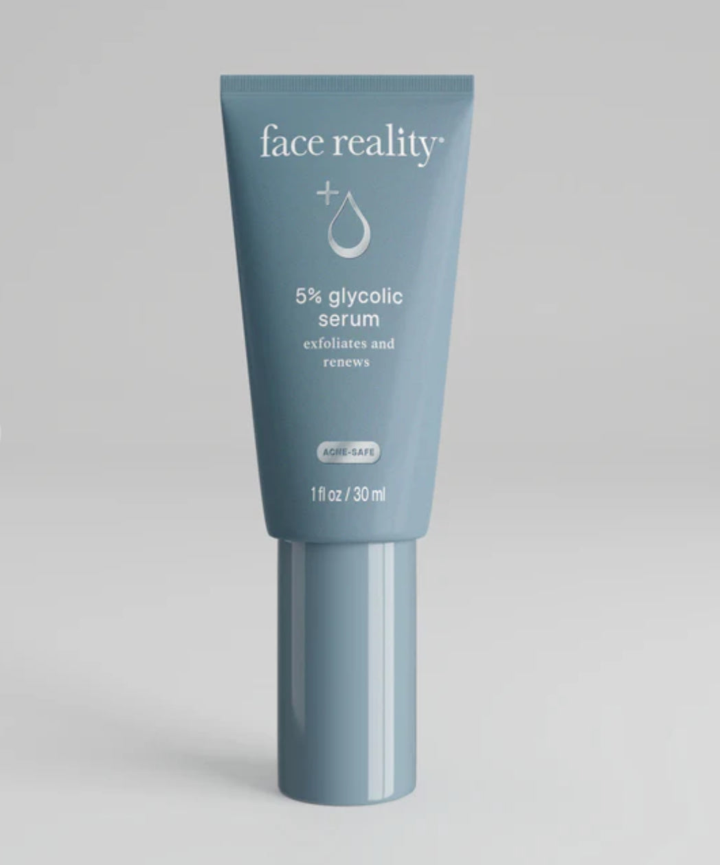 5% Glycolic Serum