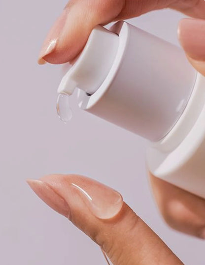 Lumiellé Glass Skin Liquid Exfoliant