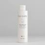 Acne Wash