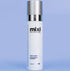 Mixi Mist Hypochlorous Acid Spray