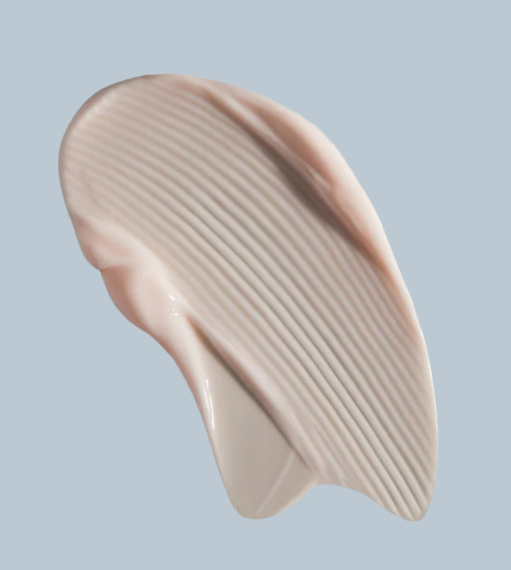 Cran-Peptide Cream