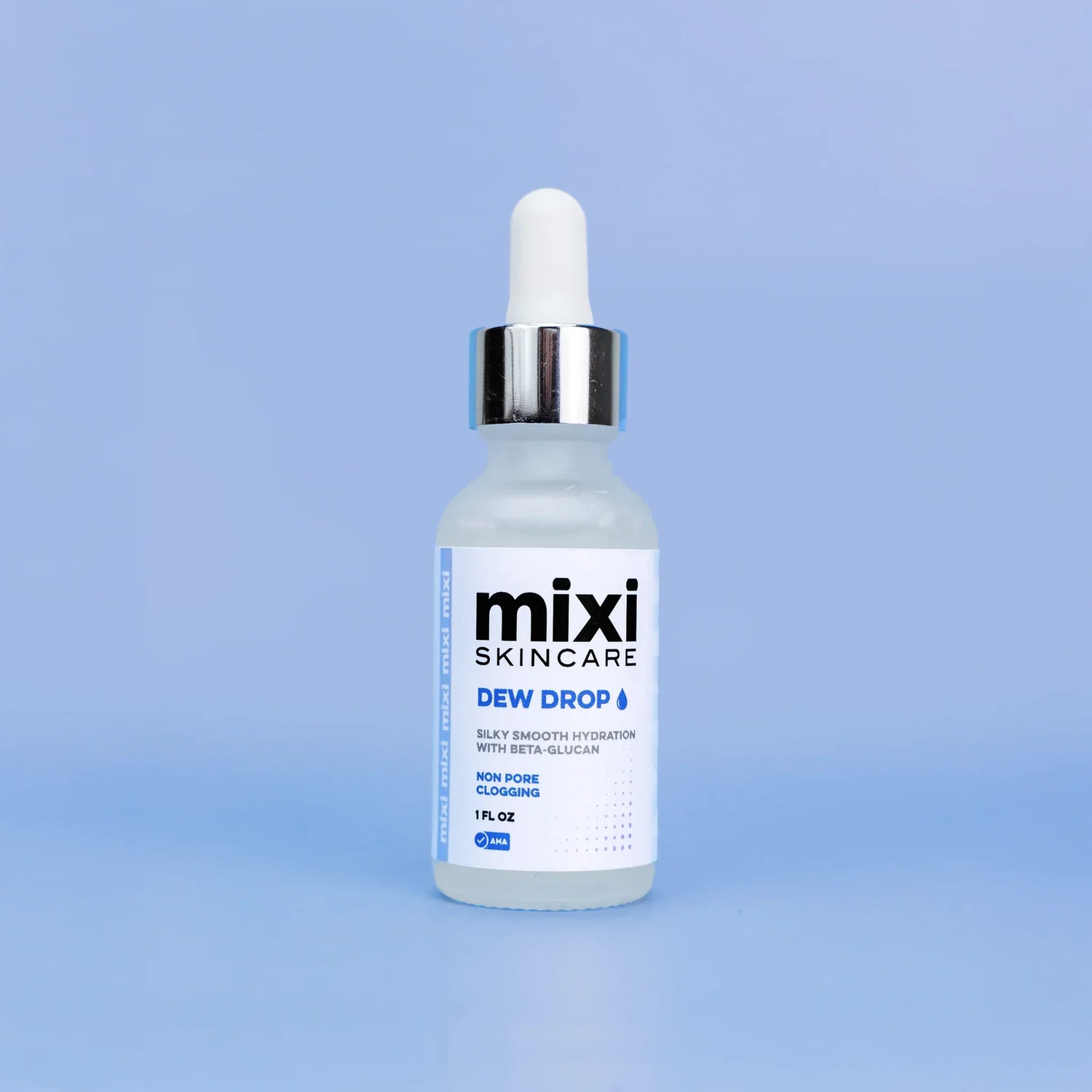 Mixi Dew Drop