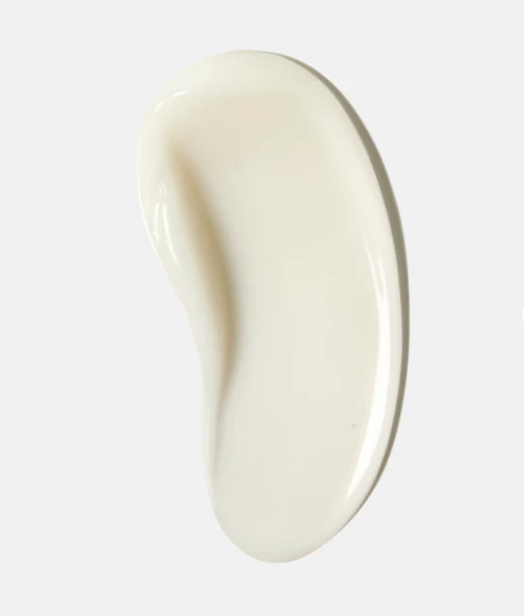 HydraCalm Mask