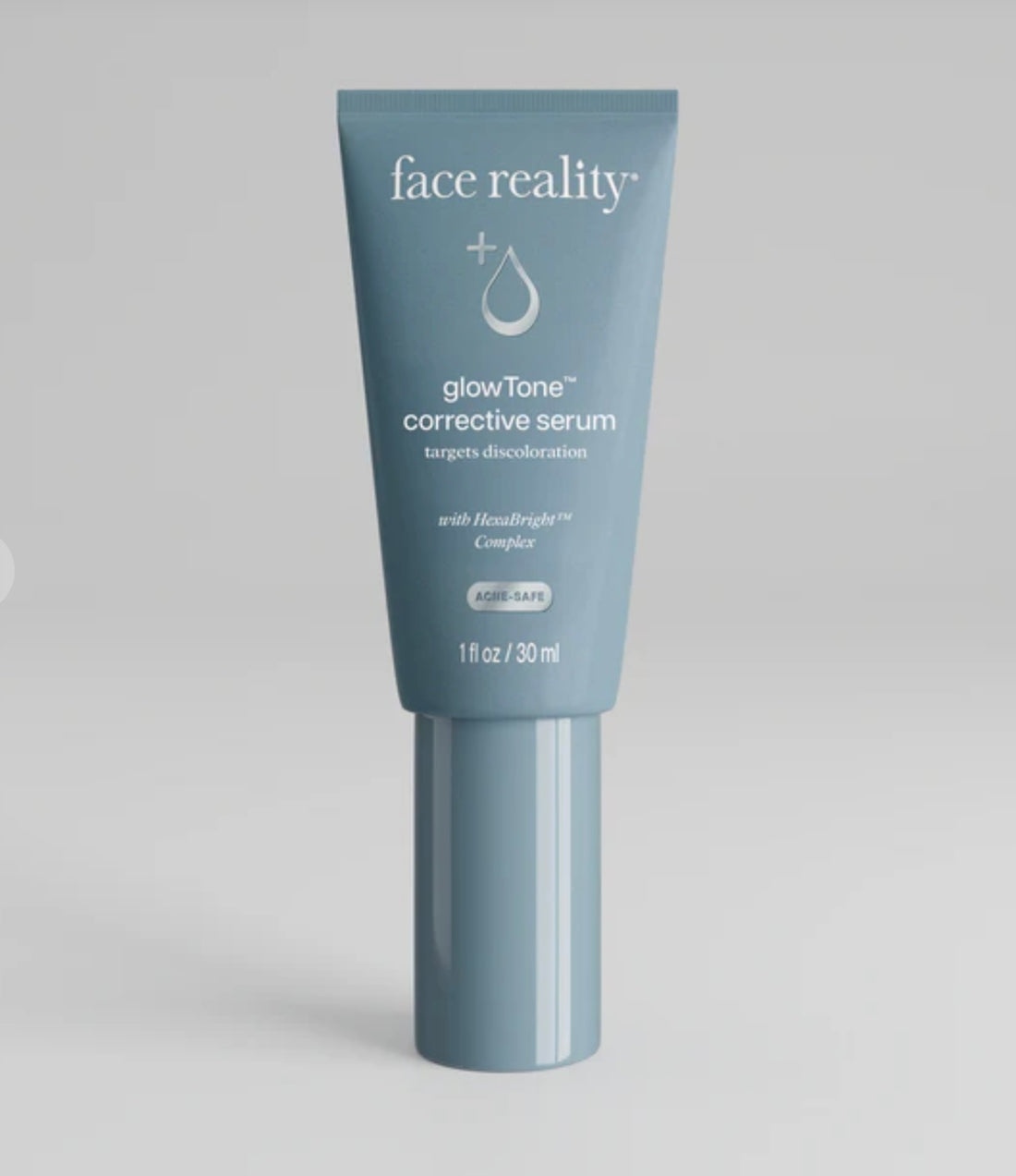 GlowTone™ Corrective Serum