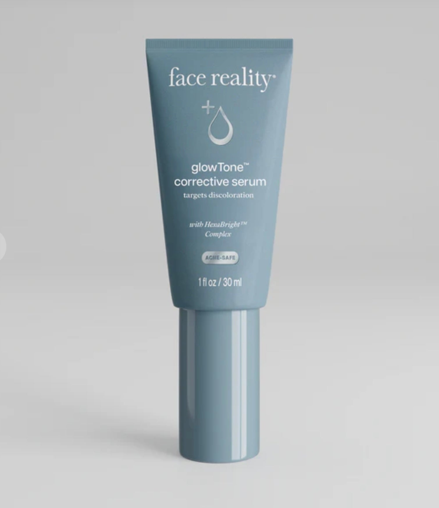 GlowTone™ Corrective Serum