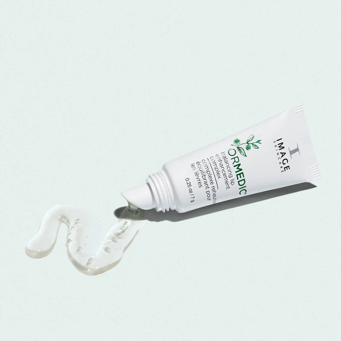 ORMEDIC Balancing Lip Enhancement Complex