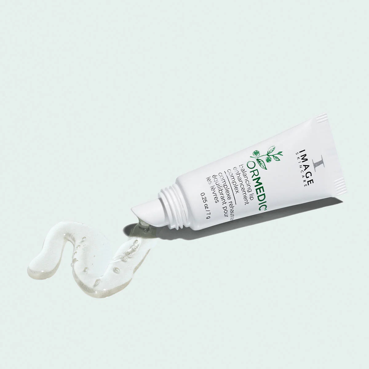 ORMEDIC Balancing Lip Enhancement Complex