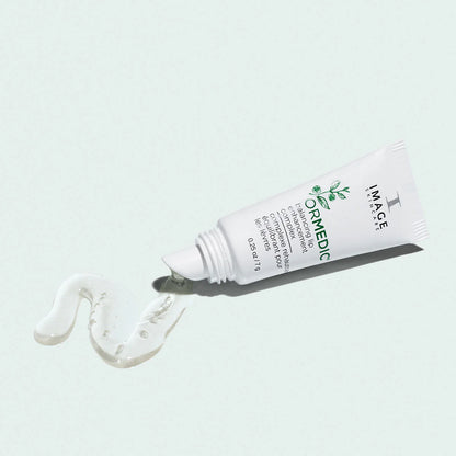 ORMEDIC Balancing Lip Enhancement Complex