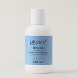 Beta gel w/ 10% Glycolic Acid
